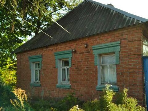 будинок за адресою Центральная