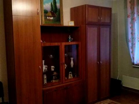 квартира за адресою Вишняківська вул., 8