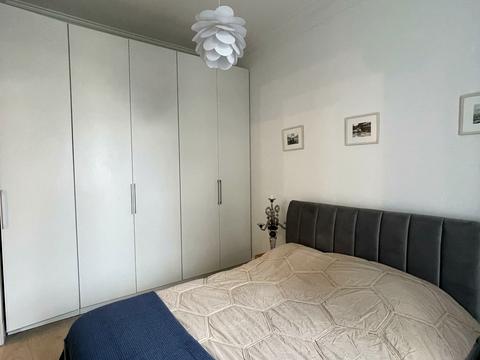 квартира за адресою Юрія Поправки вул. (Миколи Лебедєва), 14