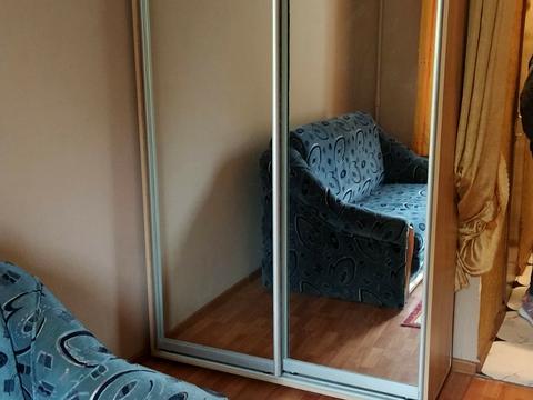 квартира по адресу Слобожанского , 106