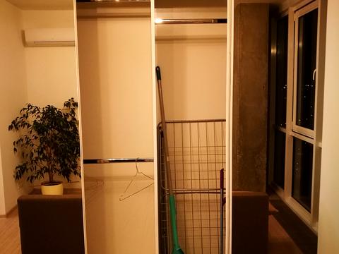квартира по адресу Юрия Шумского ул., 5