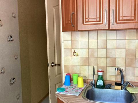 квартира за адресою Льотна вул. (Червоногвардійська), 11