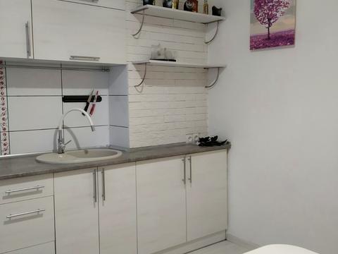 квартира за адресою Паркова вул. (Савчука), 4