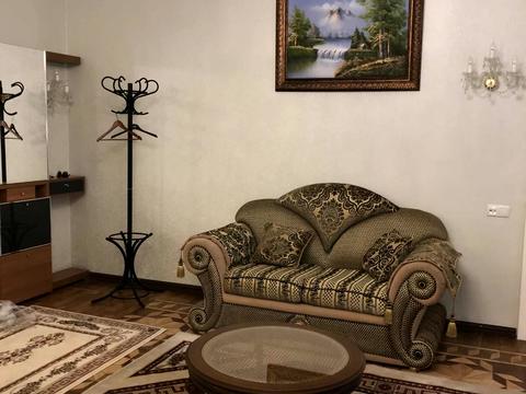 квартира за адресою Гоголя вул., 6