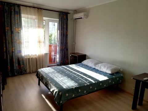 квартира по адресу Героев Днепра ул., 34-А