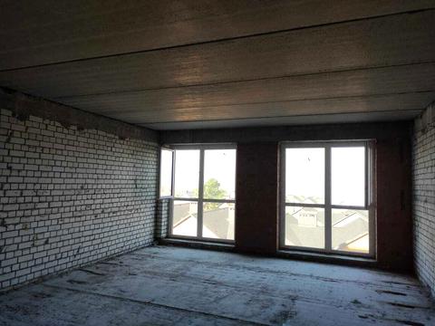 квартира за адресою Гаванська вул., 9