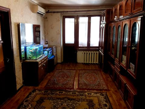 квартира за адресою Соборності, 19