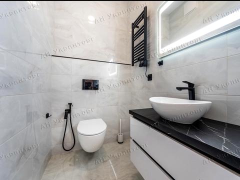 квартира за адресою Микільсько-Слобідська вул., 3-А