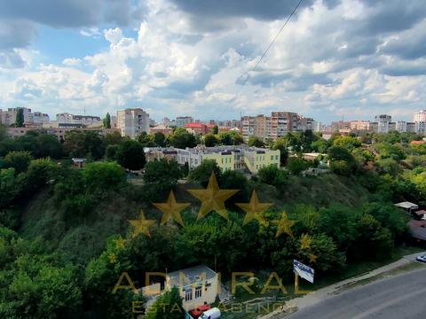 квартира по адресу Володимира Великого ул. (Гагарина), 47