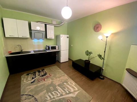 квартира за адресою Юлії Здановської вул. (Ломоносова), 71-Г