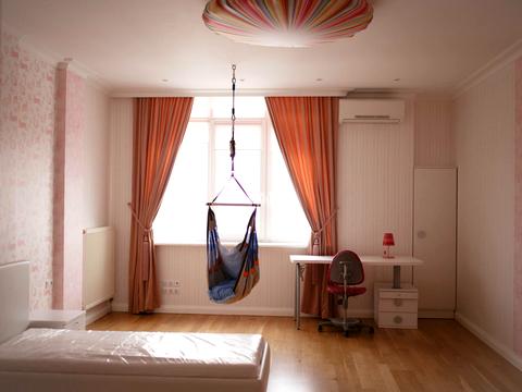 квартира за адресою Петра Болбочана вул. (Клапцова), 52