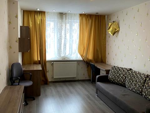 квартира за адресою Ревуцького вул., 9