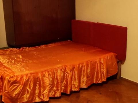 квартира за адресою Андрія Малишка вул., 28