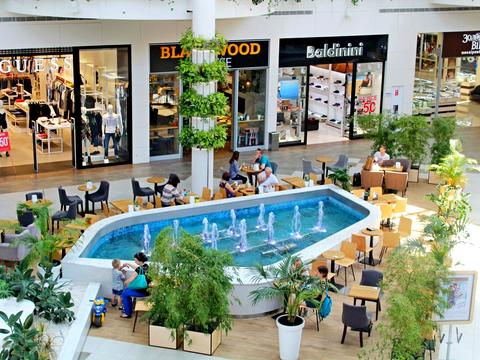 комерційна за адресою Кульпарківська, 226а