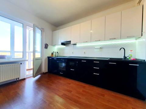 квартира по адресу Бориса Гмыри ул., 18