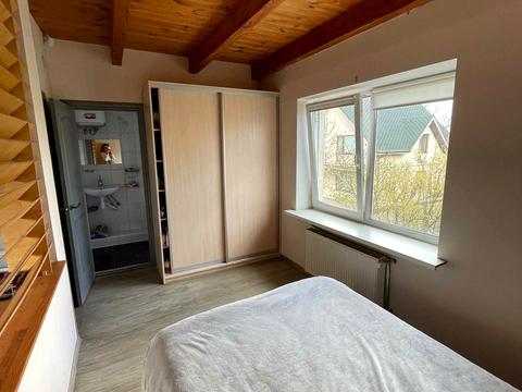 квартира за адресою Богатирська вул., 7