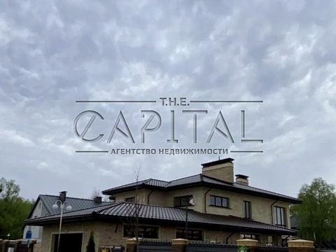 будинок за адресою Виноградна вул.