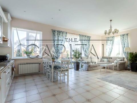 будинок за адресою Дубчанская 