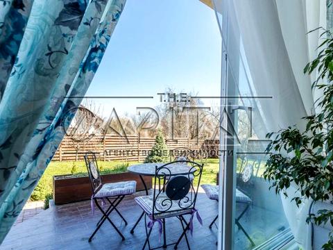 будинок за адресою Дубчанская 