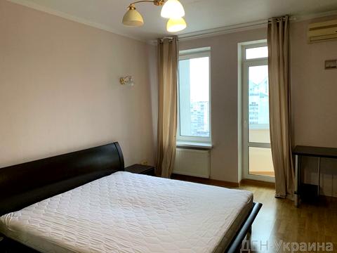 квартира за адресою Львівська вул., 22-А