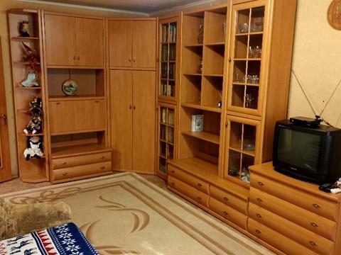 квартира за адресою Петра Калнишевського просп. (Косіора), 1