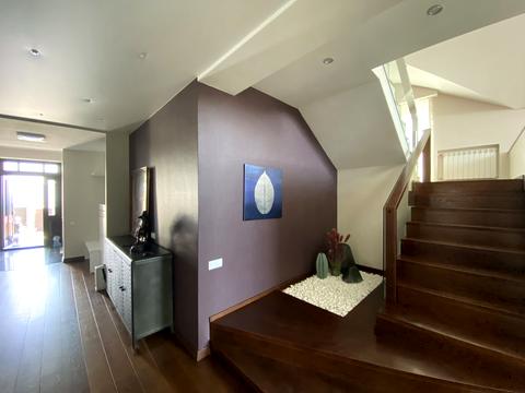 дом по адресу Старокиевская ул.