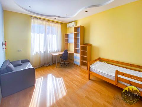 квартира по адресу Владимира Ивасюка просп. (Героїв Сталінграду), 6