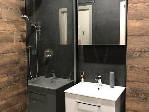 квартира по адресу Генерала Пушкина ул., 26-Д