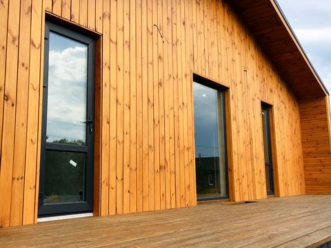 дом по адресу Соборна