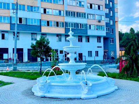 квартира по адресу Магистральная ул., 33