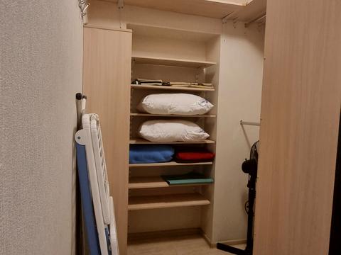 квартира за адресою Одеса, Мечникова, 2/1 