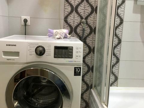 квартира по адресу Регенераторная ул., 4