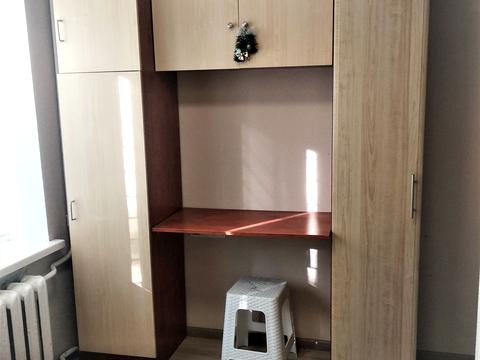 квартира за адресою Братиславська вул., 20