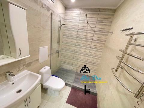 квартира за адресою Мартинова просп., 9