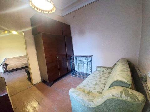 квартира по адресу Колонтаевская ул., 26