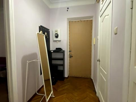 квартира за адресою Почайнинська вул., 44