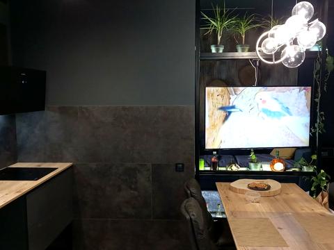квартира по адресу Замарстинівська, 43