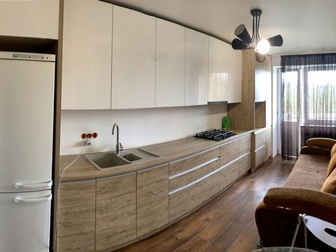 квартира за адресою Гайдамацька 13б, 13