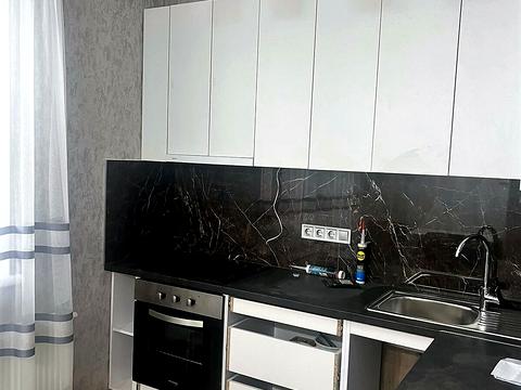 квартира за адресою Миру вул., 59