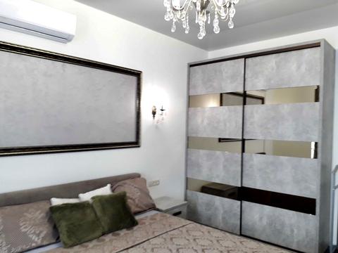 квартира за адресою Берестейський просп. (Перемоги), 26