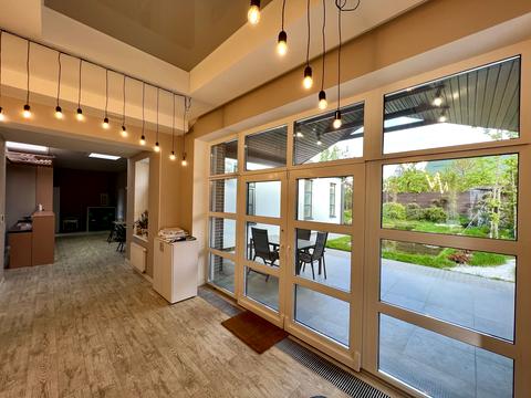 будинок за адресою Садова вул.73, 32