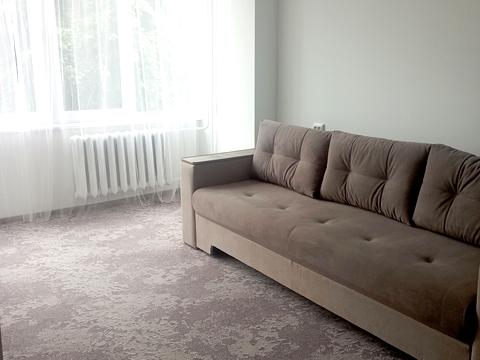 квартира по адресу Бойчука ул., 5