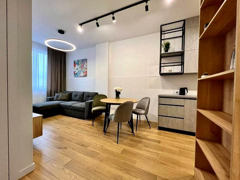 квартира по адресу Шевченко ул., 51