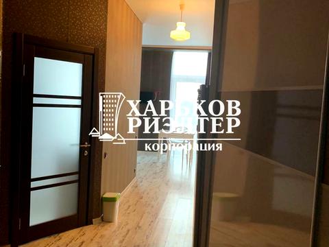 квартира по адресу Отакара Яроша пер., 20