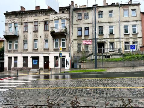 квартира по адресу Тараса Шевченко ул., 35