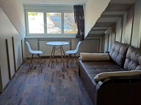 квартира за адресою Григорія Смольського вул. (), 5