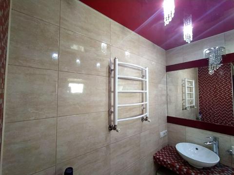 квартира за адресою Степана Бандери вул. (Шмідта), 30