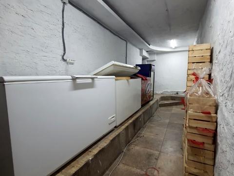 коммерческая по адресу Шевченко просп., 23Б