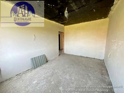 квартира по адресу Михаила Коцюбинского ул., 30Б
