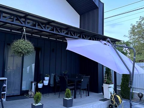 дом по адресу Тараса Шевченко ул.